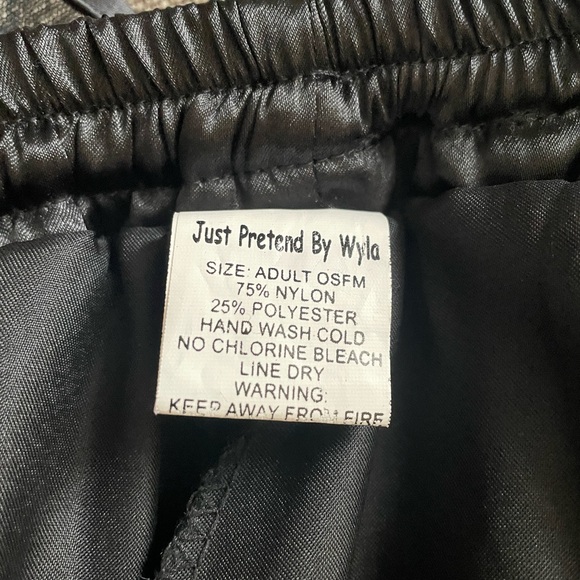 Tutu volume skirt Just pretend by Wyla  OSFM - Picture 4 of 5